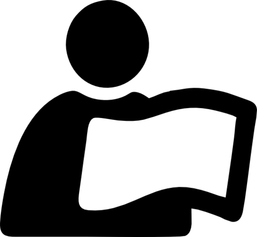 Speaking languages