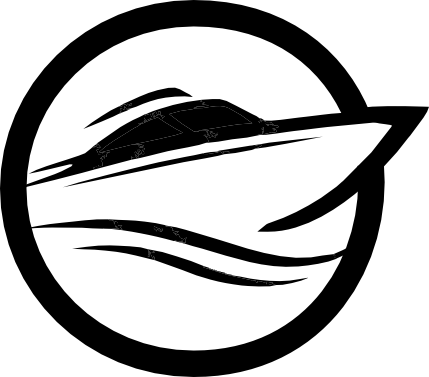 Sportovní klub II.