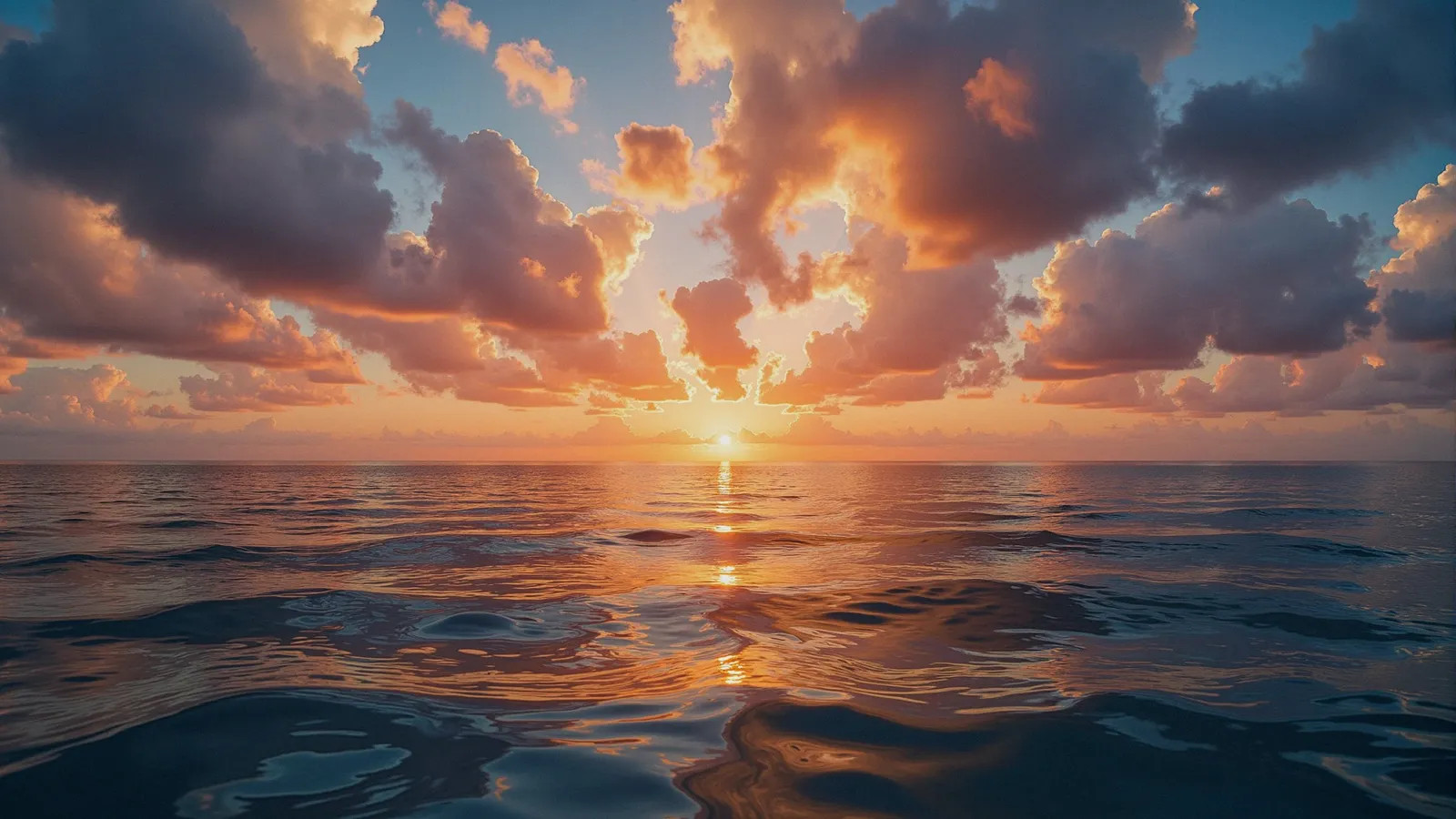 sunset-over-tranquil-waters-17538154.jpg