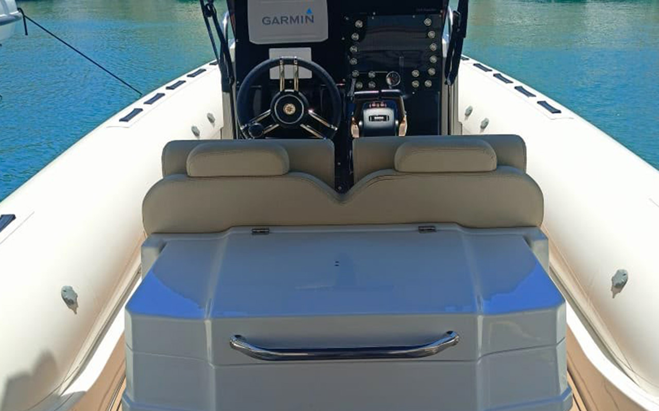 TL950_3.jpg